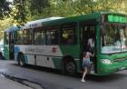 EL GOBIERNO DEL CHACO TRABAJA EN LA CONTINUIDAD DEL TRANSPORTE PÚBLICO Y ADVIERTE QUE ERSA NO PUEDE ABANDONAR EL SERVICIO