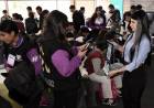 APRENDIENDO A AHORRAR: EL NBCH CAPACITÓ A ESTUDIANTES DE VILLA ÁNGELA EN EDUCACIÓN FINANCIERA