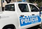 HALLARON EN CHACO A UNA MUJER QUE DESAPARECIÓ HACE 11 AÑOS EN BUENOS AIRES