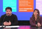 SE LANZÓ LA INSTANCIA PROVINCIAL DEL CONCURSO “EMPRENDIMIENTO ARGENTINO 2026”
