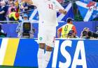 MARRUECOS LE GANÓ A ESCOCIA POR LA MÍNIMA Y SE ACERCA A LOS 16AVOS DE FINAL DEL MUNDIAL 2026