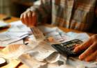 LA MORA DE CRÉDITOS FAMILIARES ALCANZÓ EL 12,1% EN MAYO Y MARCÓ UN RÉCORD EN 22 AÑOS