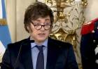 MILEI PRESENTARÁ EN SOCIEDAD A RAVIER EN LA FUNDACIÓN FARO