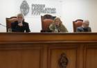 CHACO REGULA POR LEY EL USO DE CELULARES Y DISPOSITIVOS ELECTRÓNICOS MÓVILES EN LAS ESCUELAS