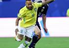 EL MENSAJE DE NEYMAR TRAS SU DEBUT EN EL MUNDIAL 2026