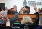 PENAS MÁS DURAS POR MALTRATO ANIMAL Y CREACIÓN DE UN REGISTRO DE MÉDICOS EN LA PROVINCIA