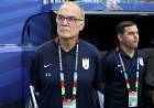 URUGUAY SE ENFRENTA CON ESPAÑA, EN BUSCA DE LA CLASIFICACIÓN A 16AVOS DE FINAL EN EL MUNDIAL