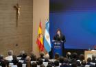 MILEI DICE QUE CREE EN LA HONESTIDAD DE ADORNI, PERO SI LA JUSTICIA LO CONSIDERA CULPABLE LO "EYECTA"