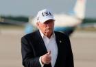 ESTADOS UNIDOS ANUNCIA AYUDA DE 150 MILLONES DE DÓLARES PARA VENEZUELA