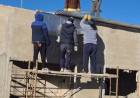 VILLA ÁNGELA: TRABAJO CONJUNTO ENTRE EL MUNICIPIO Y TRISOMÍA 21 PARA AVANZAR EN NUEVAS OBRAS DE INCLUSIÓN