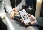 NBCH OFRECE 20? REINTEGRO EN BARES Y RESTAURANTES LOS DÍAS QUE JUEGA ARGENTINA