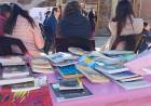 EDUCACIÓN: ESTE MARTES COMIENZA LA 10ª FERIA PROVINCIAL DEL LIBRO “CHACO LEE” CON CUATRO JORNADAS DE LECTURA, ARTE Y ACTIVIDADES PARA TODA LA FAMILIA