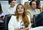 BISONNI PIDIÓ CONSOLIDAR ACUERDOS PARA AVANZAR CON PROYECTOS POSTERGADOS