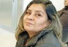 SÁENZ PEÑA: LA MÉDICA TRUCHA SE INCRIMINÓ DURANTE UNA AUDIENCIA CLAVE