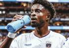 QUIÉN ES DINEY BORGES, LA FIGURA DEFENSIVA DE CABO VERDE QUE BUSCARÁ FRENAR A MESSI