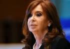VIALIDAD: LA CORTE DEJÓ FIRME EL DECOMISO DE $685 MIL MILLONES CONTRA CRISTINA KIRCHNER Y OTROS CONDENADOS