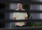 PRÓRROGA INDEFINIDA PARA EL ARRESTO DOMICILIARIO DE BOLSONARO EN BRASIL