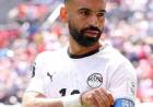 EGIPTO NO ES SOLO SALAH: ASÍ LLEGA EL RIVAL QUE QUIERE SORPRENDER A LA SELECCIÓN ARGENTINA