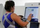 ANSES EXTIENDE POR UN AÑO EL TRÁMITE PRESENCIAL PARA SOLICITAR LA ASIGNACIÓN POR EMBARAZO