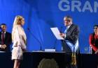 GRIETA EN EL GOBIERNO DE TUCUMÁN POR “LA ADORNI DE GRANEROS”