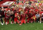 SUIZA LLEGARÁ AL PARTIDO DE CUARTOS DE FINAL CON UN ALARGUE Y UN LARGO VIAJE