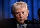 TRUMP ANUNCIA EL FIN DE LAS NEGOCIACIONES CON IRÁN TRAS NUEVOS ATAQUES