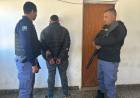 VILLA ÁNGELA: MIÉRCOLES DETUVIERON A UN JOVEN POR UN HURTO Y AVANZA LA INVESTIGACIÓN