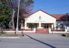 RECESO ESCOLAR DE INVIERNO EN CHACO: EN QUÉ FECHA EMPIEZAN 