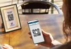 SIGUE ARGENTINA Y SIGUE LA PROMO: 20? REINTEGRO EN PAGOS CON QR