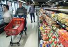 EL GOBIERNO SE MUESTRA OPTIMISTA CON LA INFLACIÓN Y ESPERA QUE QUIEBRE EL 2% EN JUNIO
