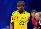 MURIÓ JAYDEN ADAMS, FUTBOLISTA DE 25 AÑOS QUE DISPUTÓ EL MUNDIAL 2026