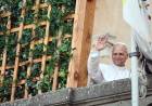 PREOCUPACIÓN EN EL VATICANO: LEÓN XIV PIDIÓ FRENAR LAS GUERRAS EN ORIENTE MEDIO Y UCRANIA
