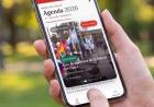 BIENAL DEL CHACO 2026: YA ESTÁ DISPONIBLE LA AGENDA OFICIAL INTERACTIVA DEL MAYOR ENCUENTRO DE ESCULTURA A CIELO ABIERTO