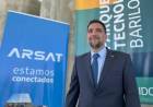 FACUNDO LEAL SERÁ INDAGADO POR LA CAUSA QUE INVESTIGA COIMAS Y EL HALLAZGO DE USD 2 MILLONES