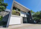 INSTITUTO DE VIVIENDA: HABRÁ GUARDIAS MÍNIMAS DURANTE EL RECESO INVERNAL