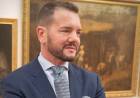 EL GOBIERNO DISPUSO EL CESE DEL CONSEJERO Y CÓNSUL GENERAL DE ARGENTINA ANTE ESPAÑA