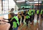 EL NEWCOM +60 SIGUE CRECIENDO EN CHACO CON EL ACOMPAÑAMIENTO DEL INSTITUTO DEL DEPORTE