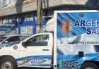 CAUSA ARGENTINA SALUD: EN QUÉ ESTADO ESTÁ LA INVESTIGACIÓN Y QUÉ PASA CON LOS ACUSADOS