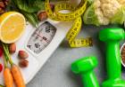 EL PAPEL QUE JUEGA LA NUTRICIÓN EN LOS TRATAMIENTOS CON GLP-1