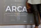 EL GOBIERNO LANZÓ UN PLAN PARA PAGAR IMPUESTOS ATRASADOS EN 18 CUOTAS