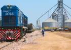 TRAS LARGOS AÑOS DE ABANDONO, ANALIZAR REACTIVAR UN TREN CLAVE PARA VACA MUERTA Y LA PRODUCCIÓN