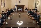 EL GOBIERNO EVALÚA DECLARAR ASUETO O FERIADO TRAS LA FINAL DEL MUNDIAL ENTRE ARGENTINA Y ESPAÑA