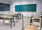 COMENZARON LAS VACACIONES DE INVIERNO EN CHACO: CUÁNDO VUELVEN LAS CLASES