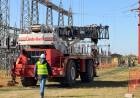 MEGA OBRA ELÉCTRICA: ENTRA EN SU ETAPA FINAL LA NUEVALÍNEA DE ALTA TENSIÓN BASTIANI–VILELAS