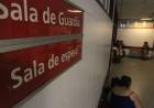 SALUD ALERTÓ SOBRE LA VENTA ILEGAL DE TURNOS Y PIDIÓ DENUNCIAR ESTAFAS