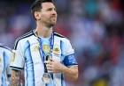 UN DÍA DE VERSIONES TRAS LA DERROTA DE ARGENTINA ANTE ESPAÑA EN LA FINAL DEL MUNDIAL 2026