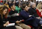 CON DATAÑACH, EL GOBIERNO PROVINCIAL MODERNIZA LA GESTIÓN DE LOS PROGRAMAS SOCIALES