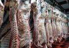 CARNE VACUNA: EXPORTACIONES EN ALZA, CONSUMO EN MÍNIMOS Y ALERTA CLIMÁTICA QUE PREOCUPA