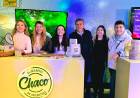 EN LA BIENAL: MÁS DE 100 MIL PERSONAS VISITARON LOS ESPACIOS DEL INSTITUTO DE TURISMO Y FORTALECIERON EL POSICIONAMIENTO DEL DESTINO CHACO