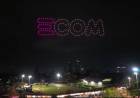 ECOM DESPLEGÓ UN MEGAOPERATIVO TECNOLÓGICO EN LA BIENAL 2026 Y CONSOLIDÓ A LA INNOVACIÓN COMO PROTAGONISTA DEL EVENTO